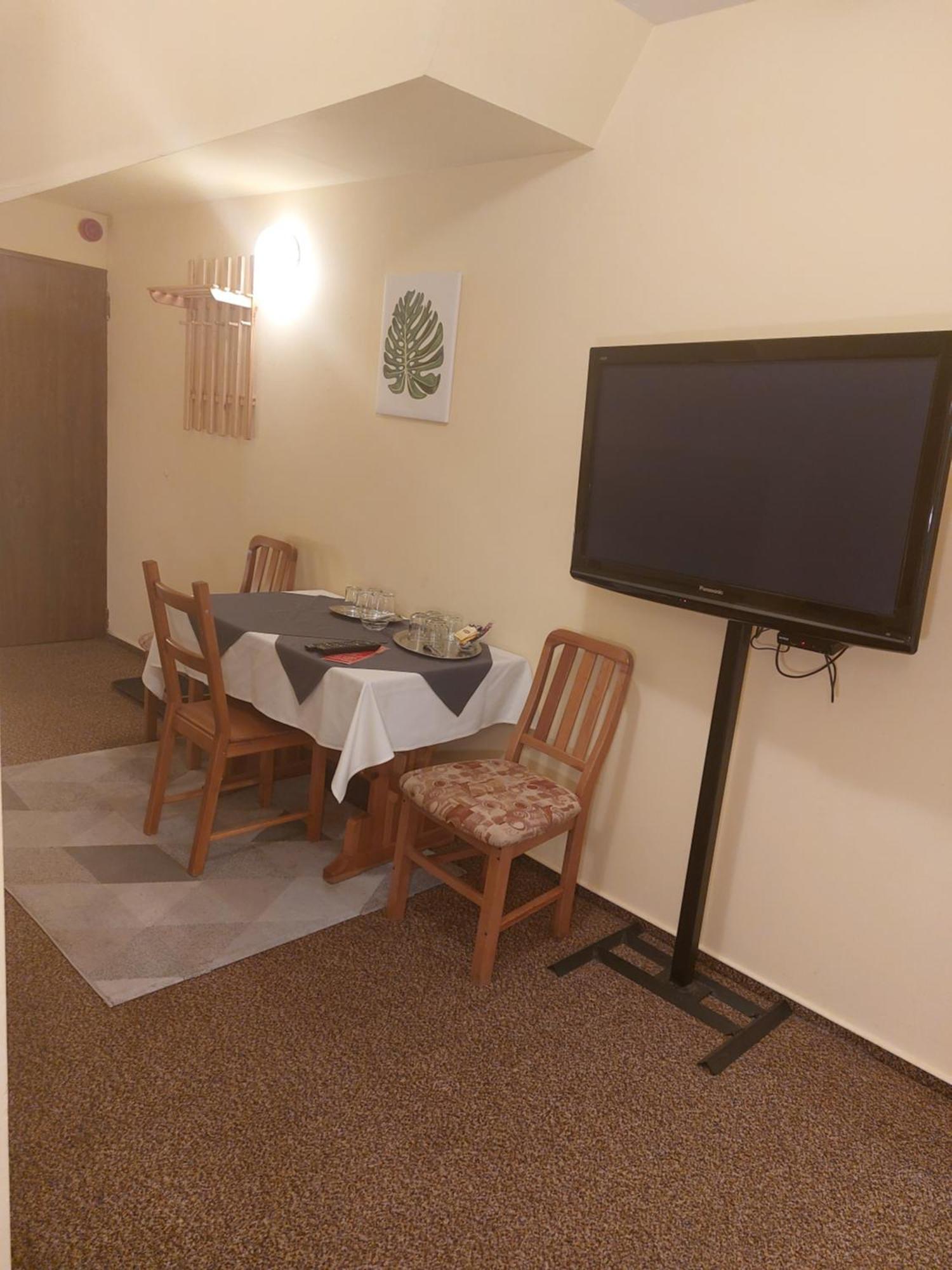 Zajazd Ustronie Piaseczno  Extérieur photo