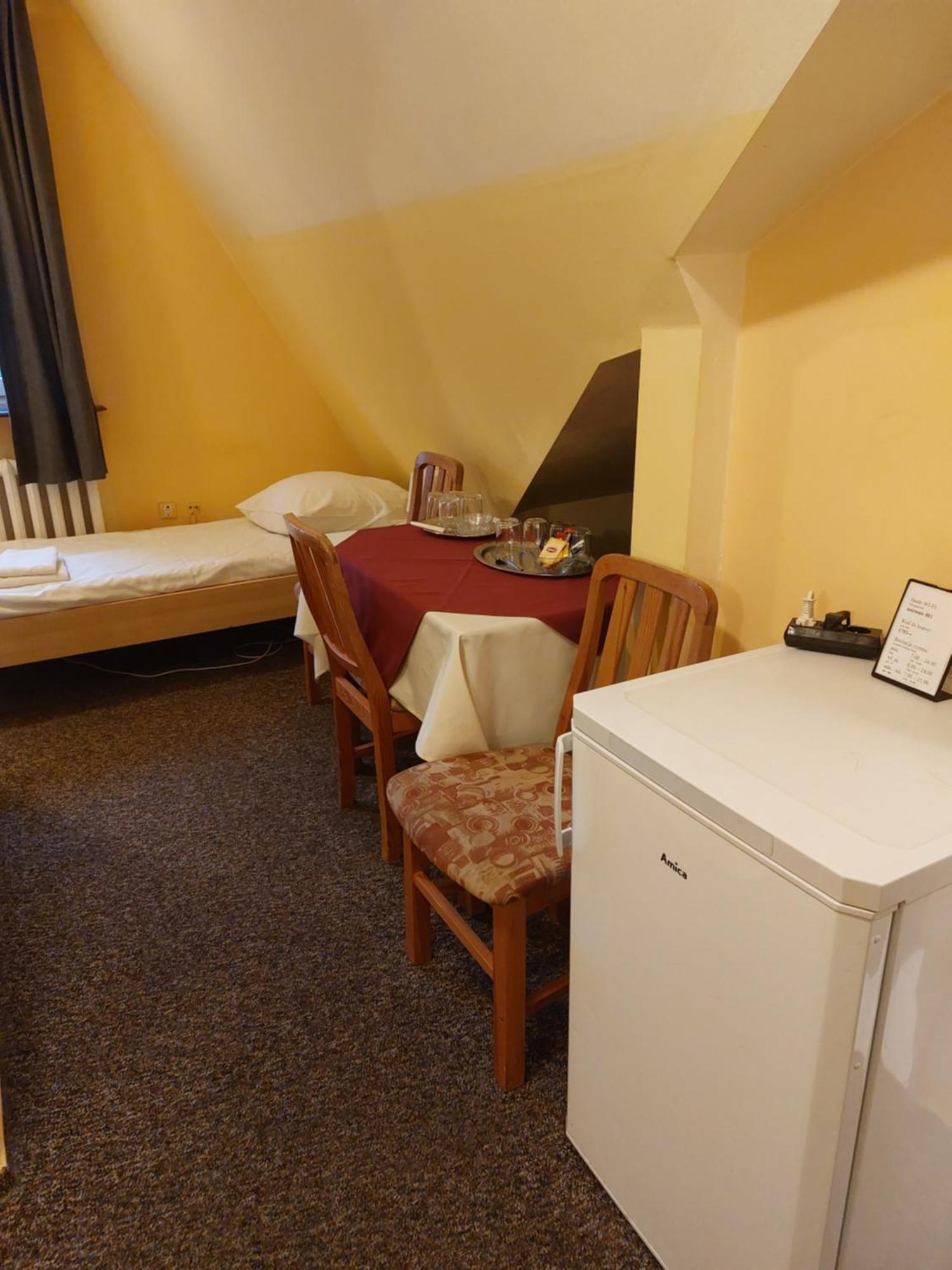 Zajazd Ustronie Piaseczno  Extérieur photo